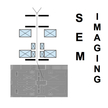 SEM - Images<br />195,00 €