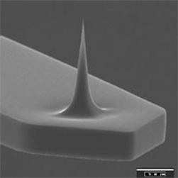 Aspire - Conical AFM Probe